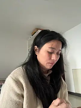 aoyo66 online show from 22, 10, 2025