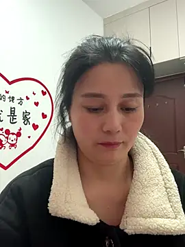 aoyo66 online show from 18, 12, 2025