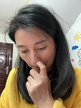 aoyo66 online show from 24, 2, 2026