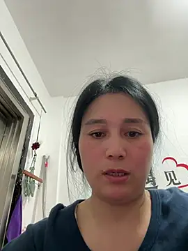 aoyo66 online show from 1, 3, 2026