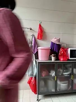 aoyo66 online show from 14, 4, 2026