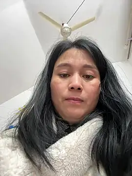 aoyo66 online show from 3, 3, 2026