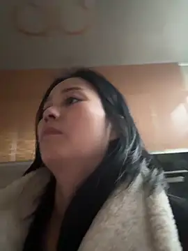 aoyo66 online show from 17, 12, 2025