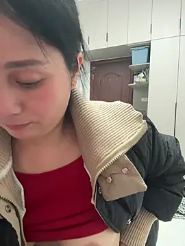 aoyo66 online show from 20, 12, 2025