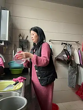 aoyo66 online show from 7, 4, 2026