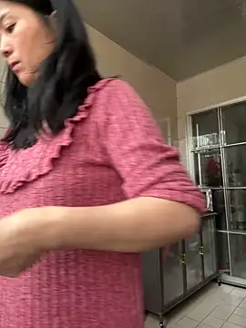 aoyo66 online show from 19, 4, 2026