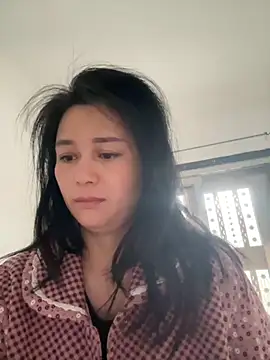 aoyo66 online show from 9, 11, 2025