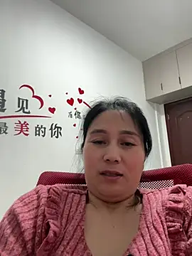 aoyo66 online show from 18, 4, 2026