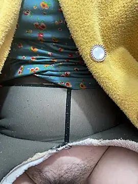 aoyo66 online show from 22, 2, 2026