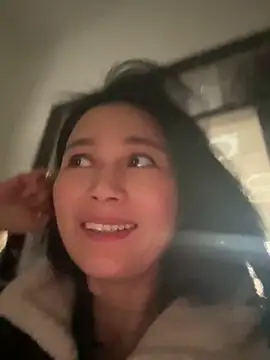 aoyo66 online show from 1, 2, 2026