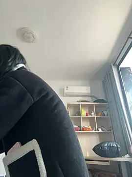 aoyo66 online show from 8, 2, 2026