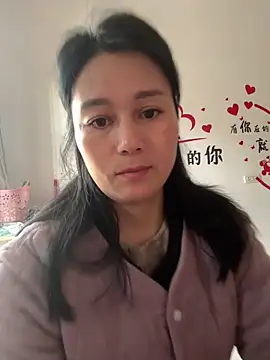 aoyo66 online show from 11, 3, 2026