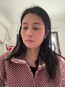 aoyo66 online show from 8, 11, 2025