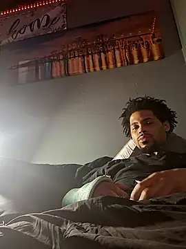 Painstickwes online show from 5, 5, 2026
