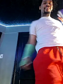 Painstickwes online show from 23, 4, 2026