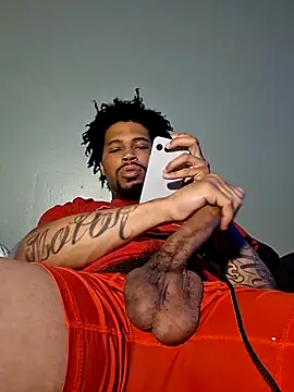 Painstickwes online show from 27, 5, 2026