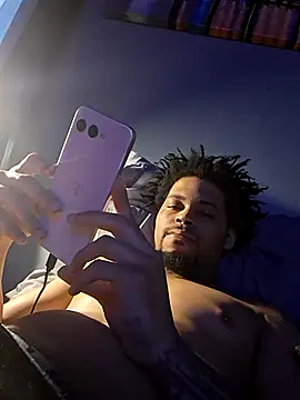 Painstickwes online show from 27, 3, 2026