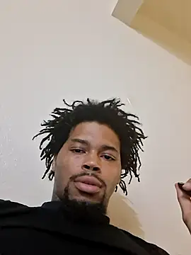 Painstickwes online show from 6, 7, 2026