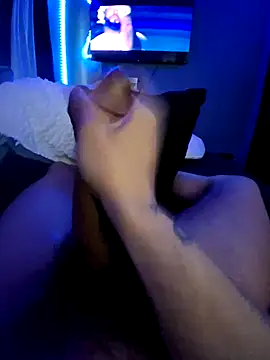 Painstickwes online show from 2, 3, 2026