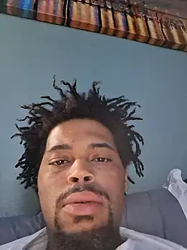 Painstickwes online show from 16, 5, 2026