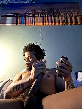 Painstickwes online show from 12, 3, 2026