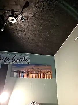 Painstickwes online show from 9, 2, 2026