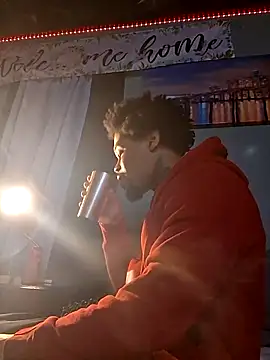 Painstickwes online show from 22, 2, 2026