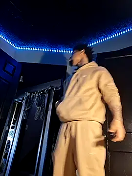 Painstickwes online show from 8, 3, 2026