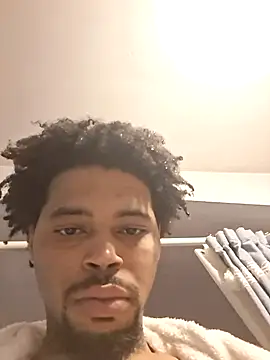 Painstickwes online show from 11, 2, 2026