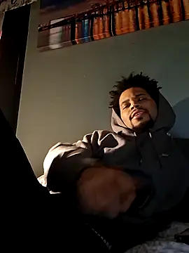 Painstickwes online show from 21, 2, 2026