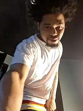 Painstickwes online show from 20, 3, 2026