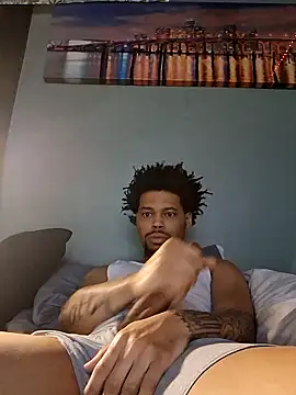 Painstickwes online show from 26, 2, 2026