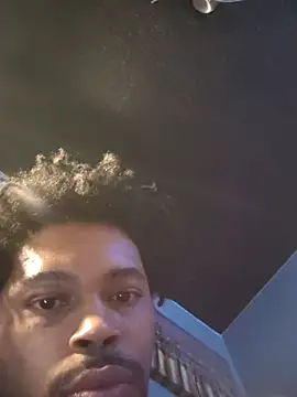 Painstickwes online show from 20, 5, 2026