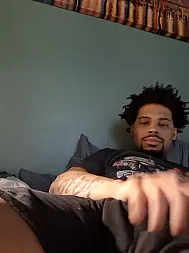 Painstickwes online show from 25, 2, 2026