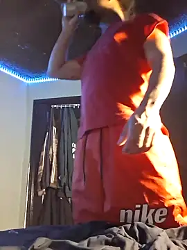 Painstickwes online show from 1, 4, 2026