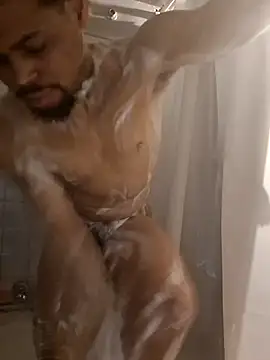 Painstickwes online show from 23, 2, 2026