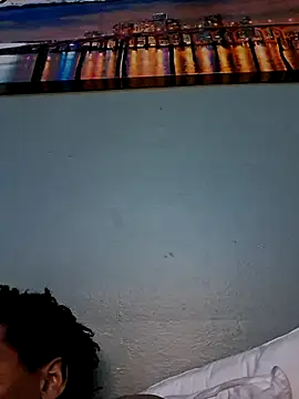 Painstickwes online show from 25, 4, 2026