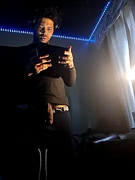 Painstickwes online show from 2, 4, 2026