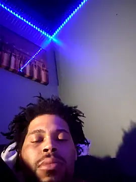 Painstickwes online show from 10, 5, 2026