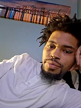 Painstickwes online show from 2, 5, 2026