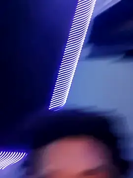 Painstickwes online show from 10, 2, 2026