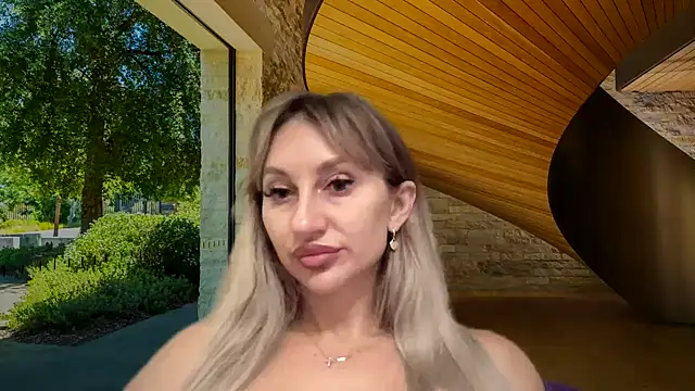 Velirith online show from 6, 10, 2025
