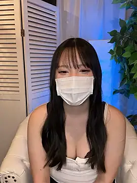 akari19chat online show from 13, 10, 2025