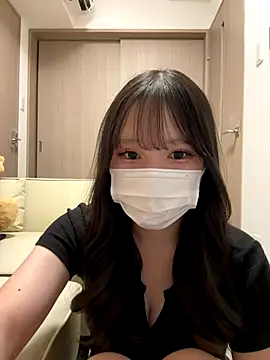 akari19chat online show from 1, 11, 2025