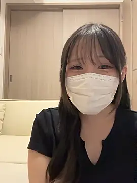 akari19chat online show from 5, 11, 2025