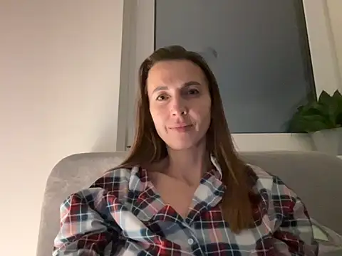 Arivanna online show from 30, 9, 2025