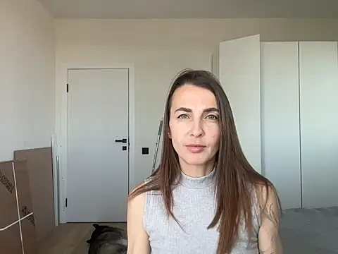 Arivanna online show from 29, 9, 2025