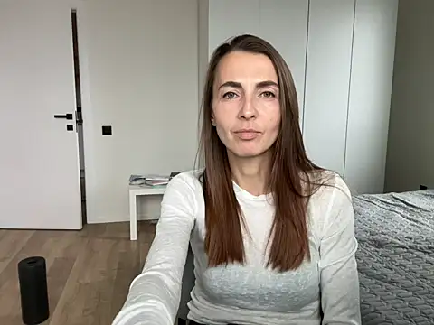 Arivanna online show from 1, 10, 2025