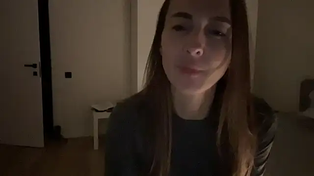 Arivanna online show from 4, 10, 2025