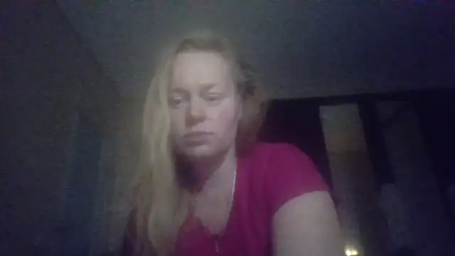 Snapshot of Faynoria chatting on 18, 10, 2025 Faynoria online show from 18, 10, 2025